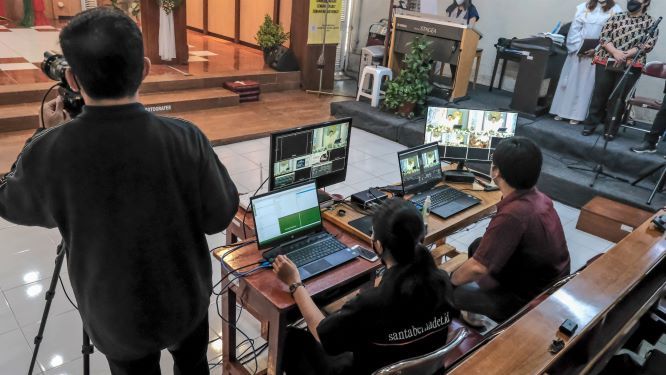 komsos25des pinang--_1